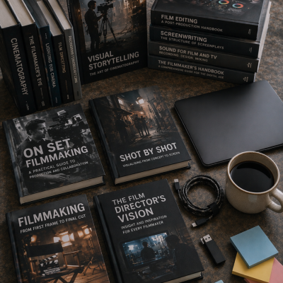 Filmmakers-study-essentials-in-focus-2