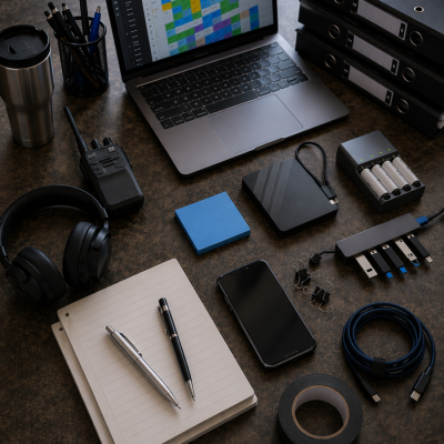 Organised-workspace-with-tech-equipment-1